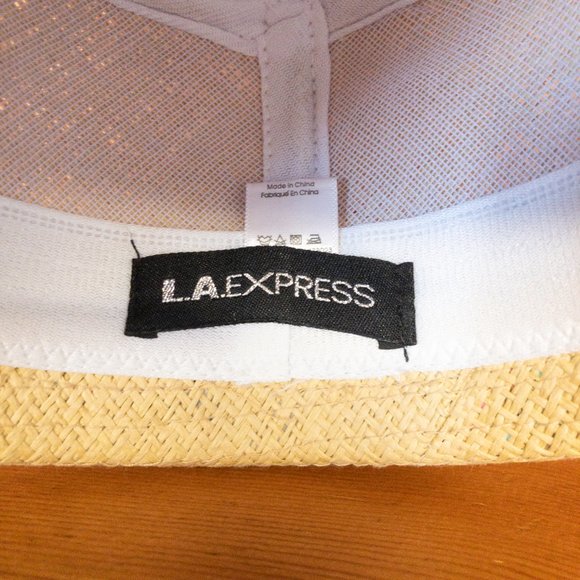 Cute and Stylish Fedora - Picture 3 of 5